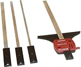 Milescraft 14000713 Saw Guide for Circular and Jig Saws (Tools &amp; Home Improvement)