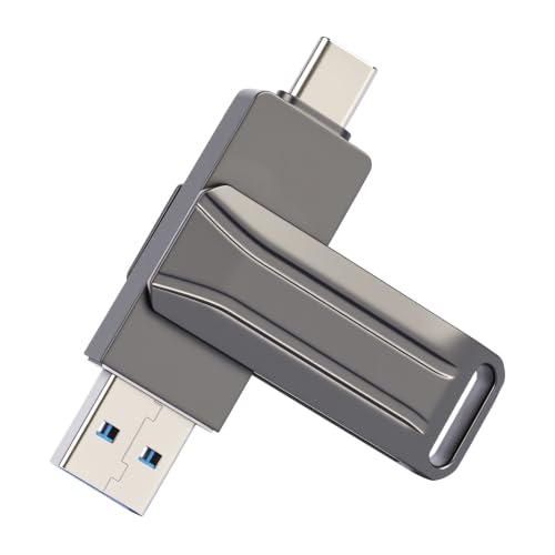 Skiddrive USB Flash Drive