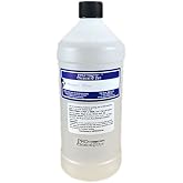 PROSAPOL 32 oz. (Eco-Friendly Version of Synthrapol)