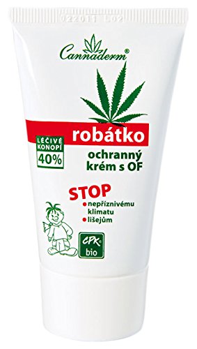 cream for cold weather