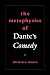 The Metaphysics of Dante's Comedy (American Academy of Religion Reflection and Theory in the Study o by Christian Moevs