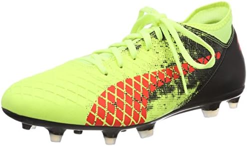 chuteira puma future 18.4