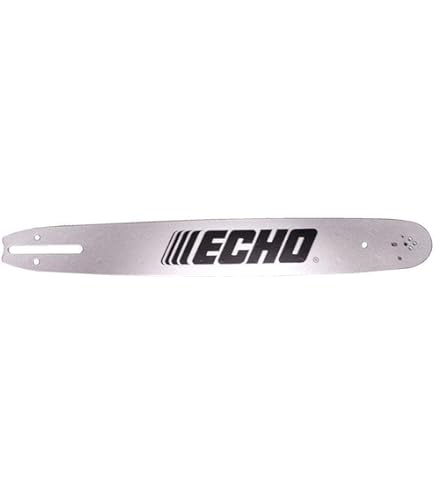 Emiページ 20BPX72CQ Echo 18