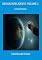 Livro Design Inteligente -volume 1