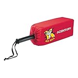 Century Kid Kick Blocker