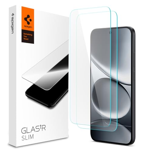 Starker Deal! Starke Ersparnis: 11,04€ für Spigen Glas.tR Size Variation for.... Heute noch zuschlagen!