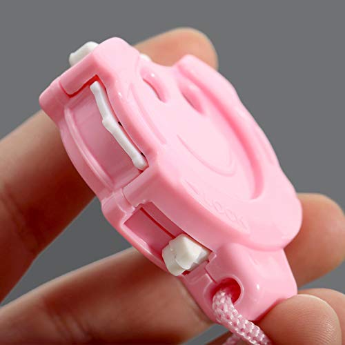 3 Knitting+Counter+Pendant+Crochet+Purpose