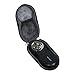 Hermitshell Travel Case Fits Kensington Wireless Presenter Pointer K33374USA / K33373US / K33272WW