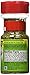 McCormick, Perfect Pinch, Original All Purpose, Salt Free, 1.4oz Bottle (Pack of 6)