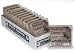 Heath Outdoor Products DD-18 Peanut Crunch Suet Cake, 12-Pack primary