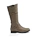 Teva Women's De La Vina Boot