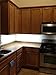 Inspired LED Super Deluxe Pro Series 21 LED Kit Under Cabinet Lighting | 24 Watt 12V DC | Cool White ~6000 K 165 lm/ft (Dimmer Option Available - Sold Seperately - See B03ZUKDNQ)