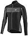 Louis Garneau Ventila Jersey - Long Sleeve - Men's