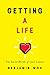 Getting a Life: The Social Worlds of Geek Culture by 