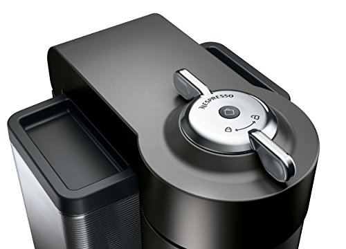 Nespresso Vertuo by De'Longhi - Image 3