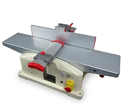 Gowe Pialla In Legno Da 152 Cm 152 Mm Pialla Piatta Da