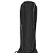 ChromaCast CC-CT-BAG Concert Ukulele Padded Bag