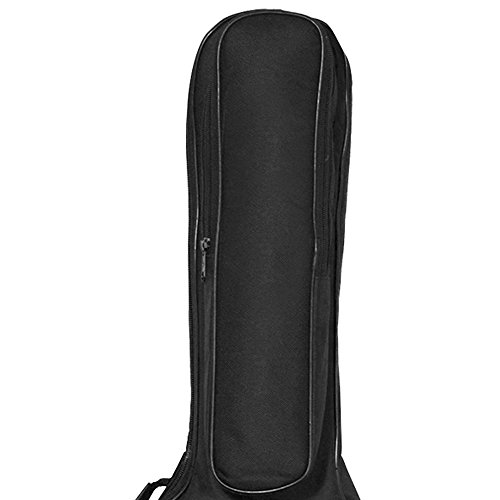 ChromaCast Concert Ukulele Bag - Image 5