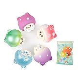 BEEMAI Mushroom Cat Series Blind Pack
