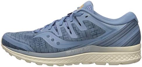 saucony guide iso 2 amazon