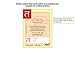 Hindi Flash Cards (Use English words to learn Hindi sounds)
