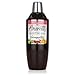 Amoretti Cosmopolitan Martini Cocktail Mix (28 fl oz)