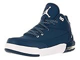 Nike Jordan Men's Jordan Flight Origin 3 Basketball Shoe
