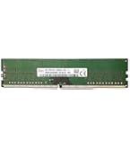 Crucial 8GB Single DDR4 3200 MT/s (PC4-25600) CL22 SR x8