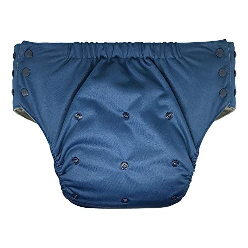 Best adult diapers north shore Best Next Reviews