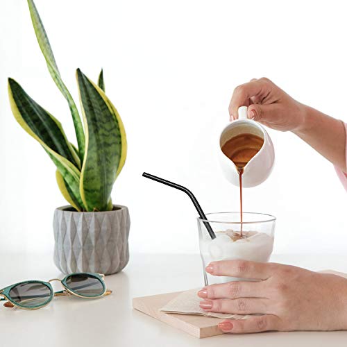 5 YIHONG+Stainless+Reusable+Drinking+Tumblers