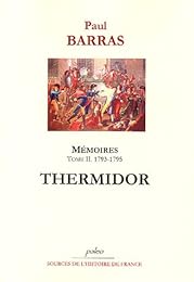 Thermidor