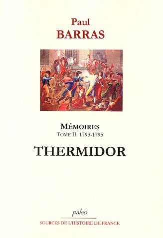 Thermidor