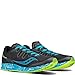 Saucony Men's Freedom ISO Running Shoe