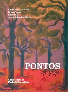 Livro Pontos de Vista
