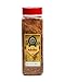 International Spice Premium Gourmet Spices- ADOBO SEASONING -16 oz