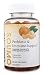 Amazon Brand - Solimo Probiotic & Immune Support, 2 Billion CFU with 25 mg Echinacea per Serving (2 Gummies), 50 Gummies primary
