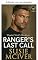 Livro Última chamada do ranger (Rangers de Eagle River Livro 1)