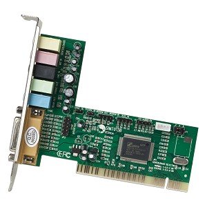 inland-58019-ThunderSound-51-Channel-PCI-Sound-Card