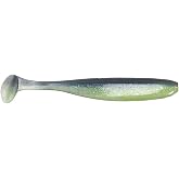Keitech Keitech Easy Shiner