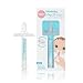 MediFrida the Accu-Dose Pacifier Baby Medicine Dispenser by FridaBaby primary