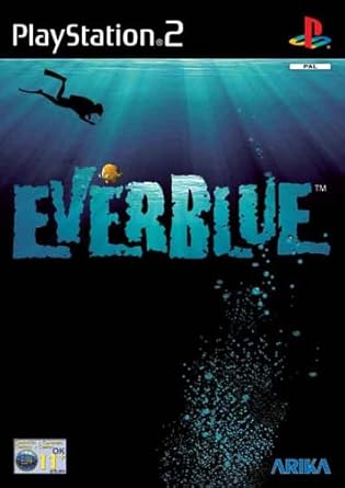 Image result for Everblue
