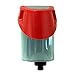 Bissell PowerFresh Water Tank With Cap & Insert. Replaces OEM#2032659