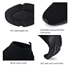 WXQ-Womens-Running-Lightweight-Breathable-Casual-Sports-Shoes-Fashion-Sneakers-Walking-Shoes