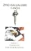 Eagle 1 Metal Roofing Screws #10 - Painted Hex Head Self-Tapping Screws with EDPM Rubber Washer for Metal to Wood, Vinyl, Small Sheet Metal - Free Magnetic Driver (Zinc, 1 Inch, 250)