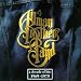 Allman Brothers Blue Sky