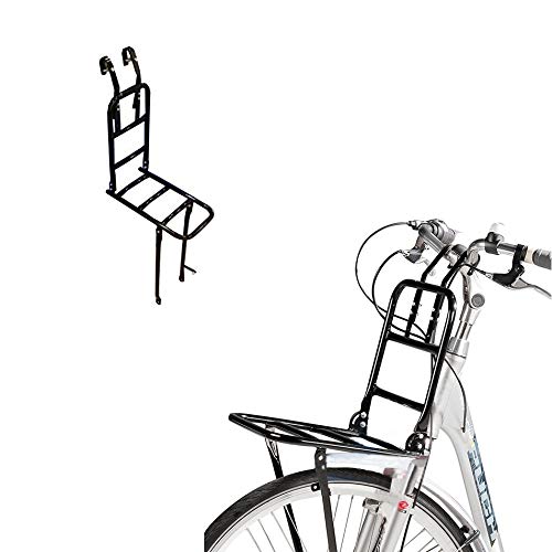 dutch bike panniers
