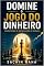 Livro Domine o jogo do dinheiro: Estratégias de acumulação de riqueza
