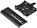 Manfrotto 357 Rapid Connect Adapter with Sliding Mounting Plate 357PL - Replaces 3273