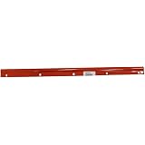 Ariens 28-Inch Snow Blower Scraper Bar – Genuine OEM Part 04145959, Direct Fit Replacement