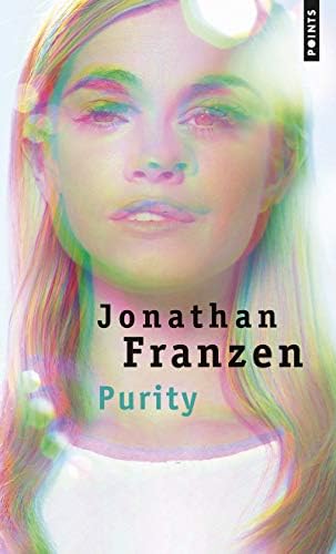 Purity (Points)